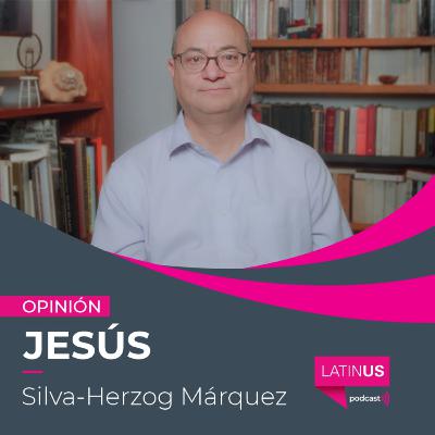 Morena y los dos avisos que ha enviado rumbo a las elecciones de 2027: Jesús Silva-Herzog Márquez