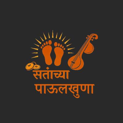 Psychology of Money: पैशांशी वागण्याचं मानसशास्त्र | पुस्तकाचा सारांश मराठीत