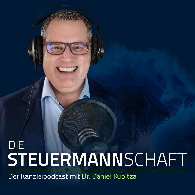 Gemeinsam für Mandanten: Steuerberater und Banken im Dialog