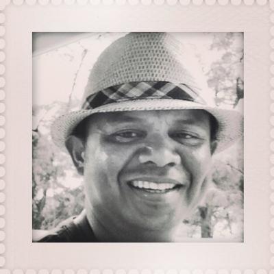 First Step First Step