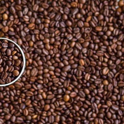 Covfefe Talk Ep. 12.02.18