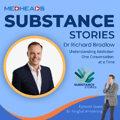 Psychodynamic Therapy Explained: Why You Keep Repeating the Same Patterns Psychodynamic Therapy Explained: Why You Keep Repeating the Same Patterns