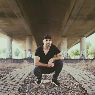 ESOA Podcast 077 Von Götz ESOA Podcast 077 Von Götz