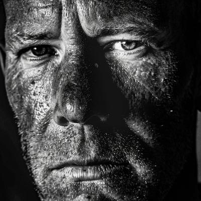 11 TRUE SCARY DOGMAN HUNTER HORROR STORIES