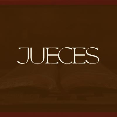 Jueces
