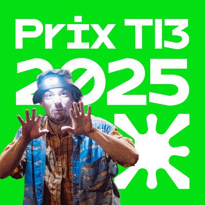 HS#2 | Prix T13 2025 – Panaris | Bourdieu, saumon et classes