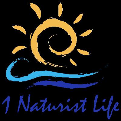 Monthly Naturist Challenges