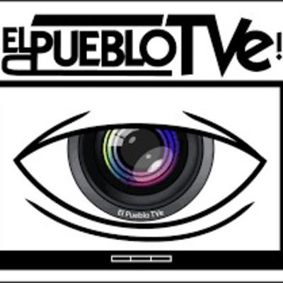 Entrevista precandidata por Movimiento Ciudadano La Paz a la alcaldía de la paz Lavinia Nuñez Amao