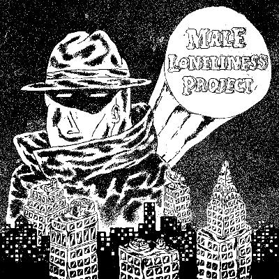 The Pokemon Episode ft. Ryan Smith & Boat Master Patrick