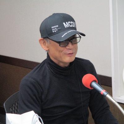 2025年12月25日(木)OA『奥井規晶のニュース言いたい放題』ポッドキャスト 2025年12月25日(木)OA『奥井規晶のニュース言いたい放題』ポッドキャスト