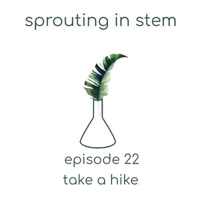 Take a Hike