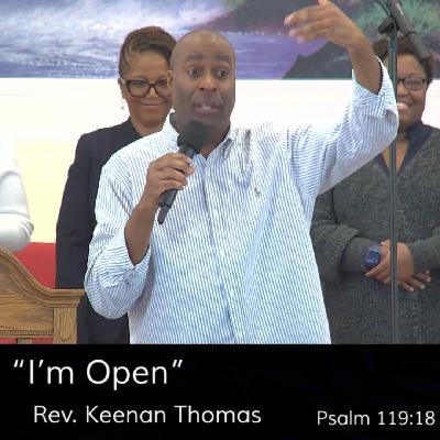 January_21_2023_10AM_Sunday_Service