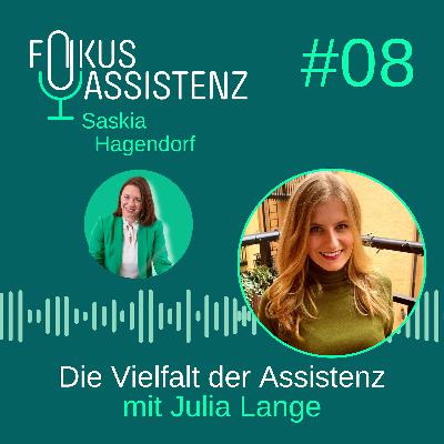 Vielfalt sichtbar machen