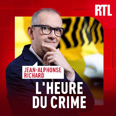 L'INTÉGRALE - Bérénice H : l'affaire de la plume L'INTÉGRALE - Bérénice H : l'affaire de la plume
