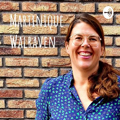 014 - Sleurverhalen, een oefening 014 - Sleurverhalen, een oefening