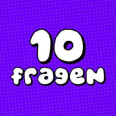 10 Fragen an Heizl