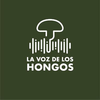 Cuña Podcast La Voz de los Hongos