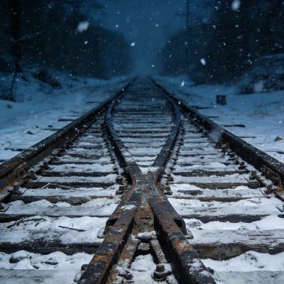 84.付费学 “媚男”,是救赎还是价值异化? 84.付费学 “媚男”,是救赎还是价值异化?