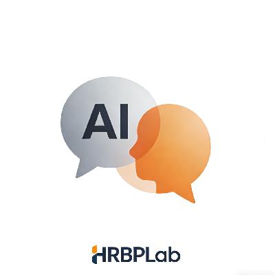 67期丨Chat with AI(HR年度报告解读) 67期丨Chat with AI(HR年度报告解读)