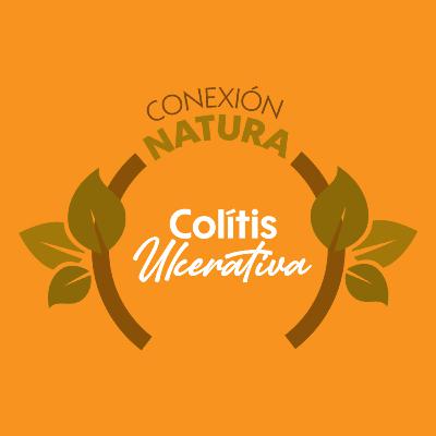 COLITIS ULCEROSA COLITIS ULCEROSA