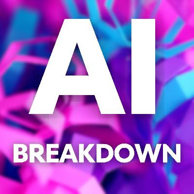 AI Box and the Rise of Citizen Developers