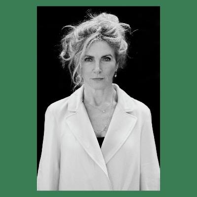 Afl. 10 - Schrijfster Jessica Durlacher over haar meest dierbare boeken