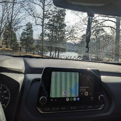 me quiero arrancar la cabeza