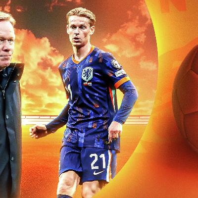 De Nederlandse systeemdiscussie laait weer op | Rondje Oranje