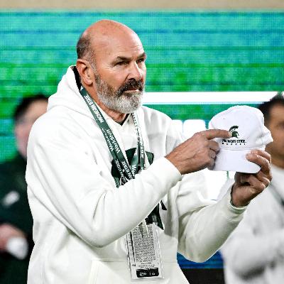 Celebrating the Opening of The Kirk Gibson Center for Parkinson's Wellness