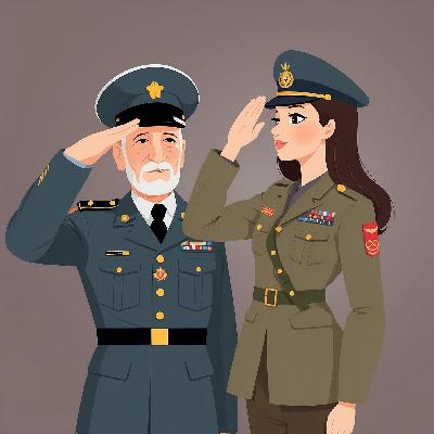 Relationships: Respect Pt II - Disrespect Relationships: Respect Pt II - Disrespect