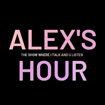 4: The Episode Only Ends When I Finish Sowing A Plush Toy 4: The Episode Only Ends When I Finish Sowing A Plush Toy