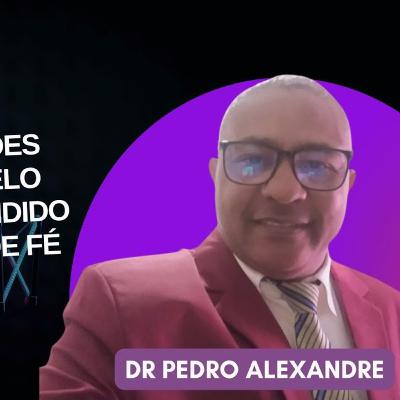 As dificuldades superadas pelo poder empreendido nas Atitudes de Fé #30