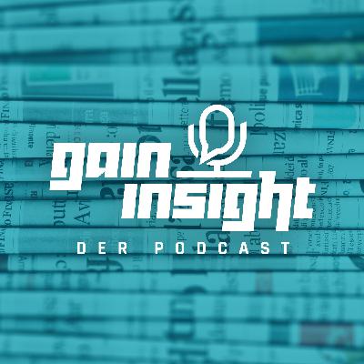 Episode 5 – Unterhaltungs-Journalisten in Krisenzeiten Episode 5 – Unterhaltungs-Journalisten in Krisenzeiten