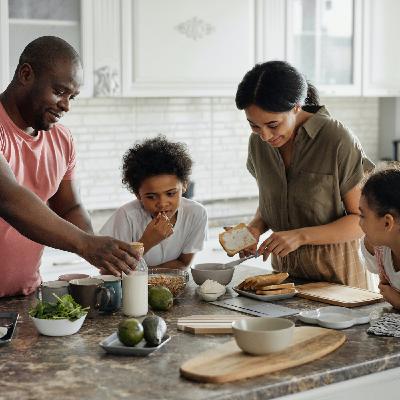 Perfectionnisme et Parentalité : Apprendre à évoluer grâce à nos imperfections et nos erreurs Perfectionnisme et Parentalité : Apprendre à évoluer grâce à nos imperfections et nos erreurs