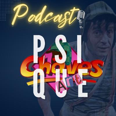 Epsódio 1 - CHAVES Epsódio 1 - CHAVES