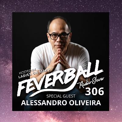 Feverball #306