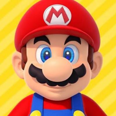 20 datos interesantes sobre los videojuegos