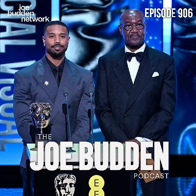 Episode 906 |"Carnival Is Over"