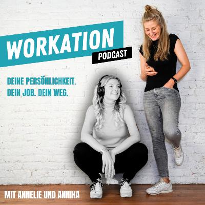 #113: Leidenschaft oder Geld?