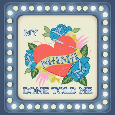 081 - Wattaya Know!? 081 - Wattaya Know!?