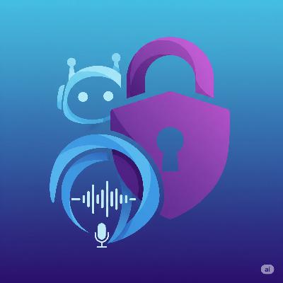 L'IA generativa che mette la privacy al primo posto L'IA generativa che mette la privacy al primo posto