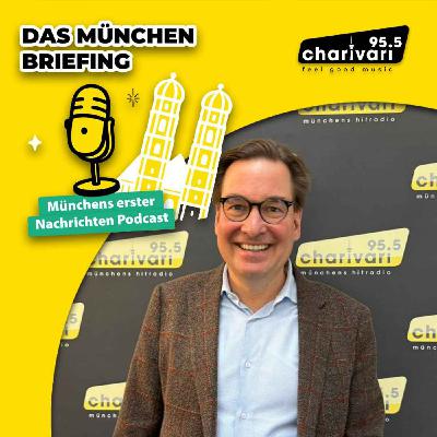Wahl-Check: Jörg Hoffmann (FDP) Wahl-Check: Jörg Hoffmann (FDP)