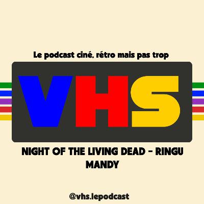 EP05 - Proto épisode