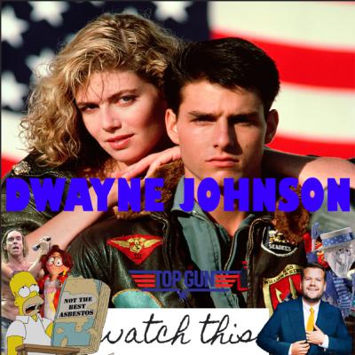 56. Top Gun (Tony Scott)
