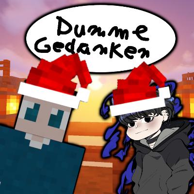 AM 24. IST NOCH KEIN WEIHNACHTEN IHR *******. Frohe Weihnachten btw xD | #3
