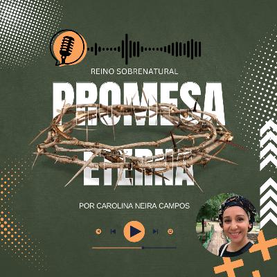 Promesa Eterna Promesa Eterna