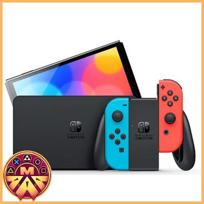 #211 - 6 anos de Nintendo Switch #211 - 6 anos de Nintendo Switch