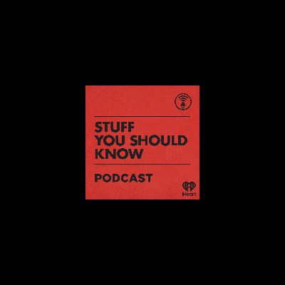 Private Equity Your Ears Will Bleed STUFF YOU SHOULD KNOW Private Equity Your Ears Will Bleed STUFF YOU SHOULD KNOW