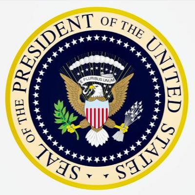 Presidential Pardon Power & Pot Presidential Pardon Power & Pot