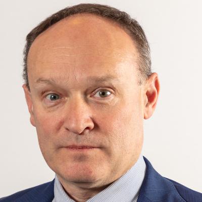 Natural Income: A Sustainable Retirement Strategy